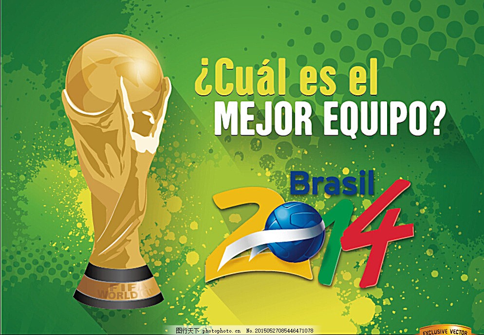 值远超三分 值远超三分