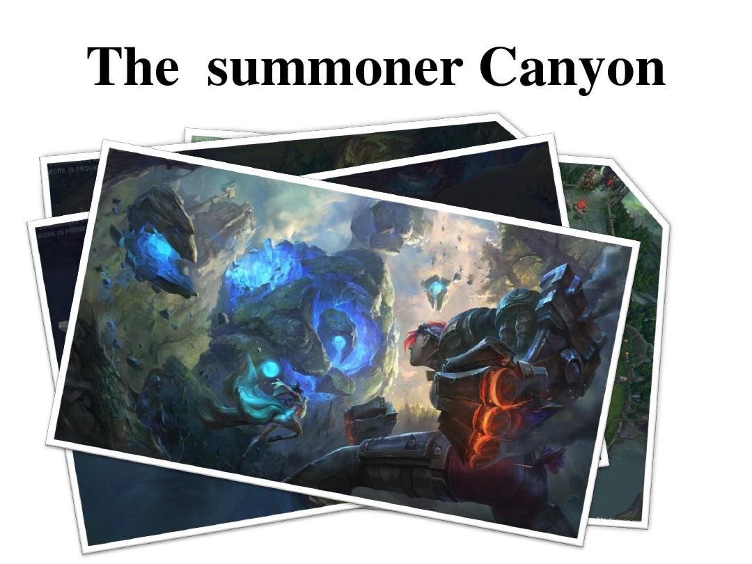 上半时两队 上半时两队