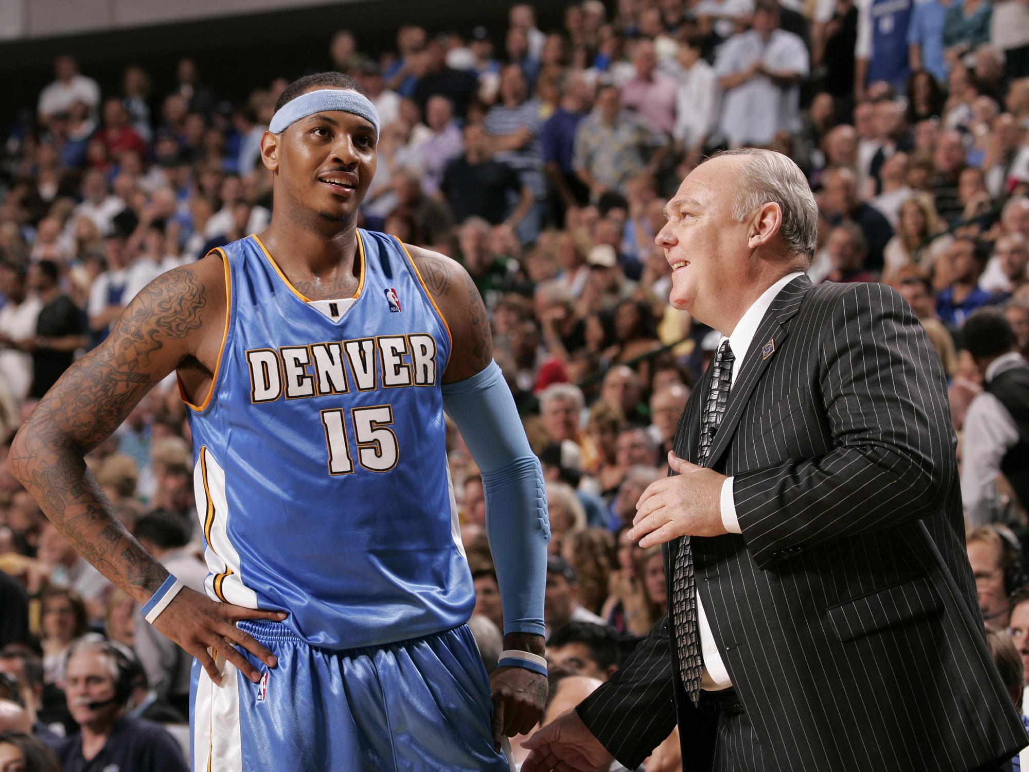 的组合下实 的组合下实