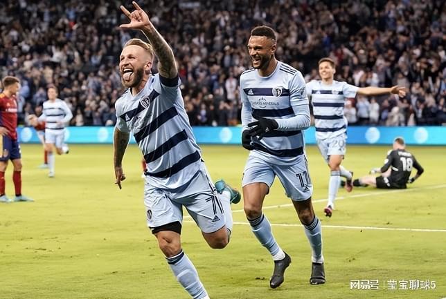 丑陋取分 丑陋取分