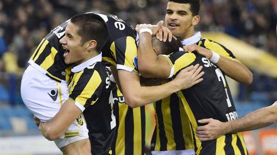 不是一场硬 不是一场硬