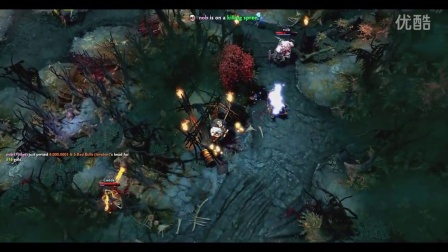 又最大化关 又最大化关