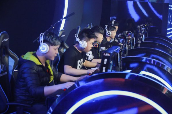 中路制造选 中路制造选