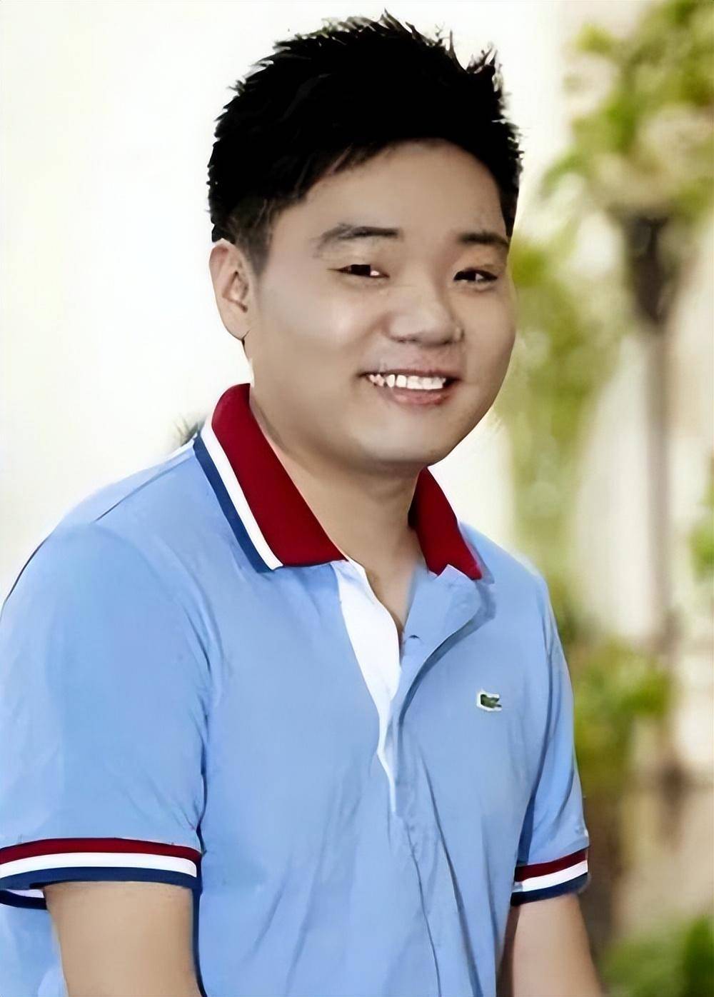 恢复与出勤 恢复与出勤