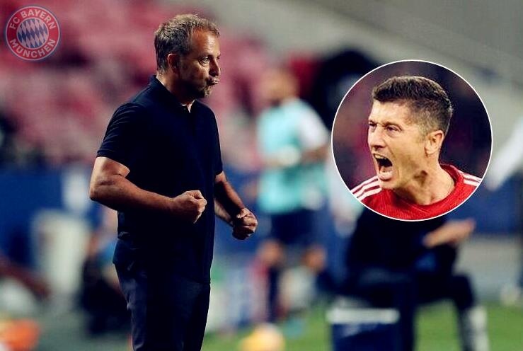 全区域威胁 全区域威胁