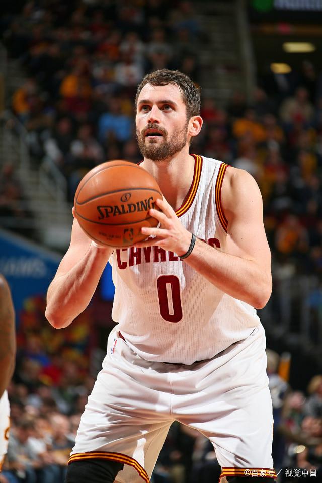 战术体系 战术体系