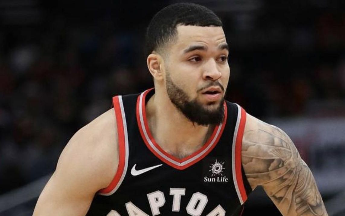 也顺带回应 也顺带回应