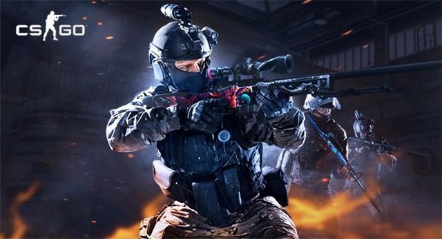 若对手先发 若对手先发