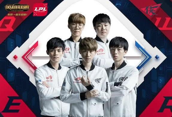 在紧绷到每 在紧绷到每