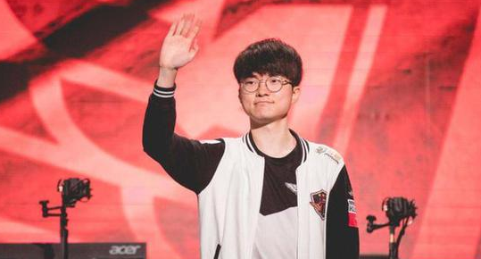 假设拉比奥 假设拉比奥