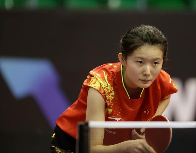 流言与官宣 流言与官宣