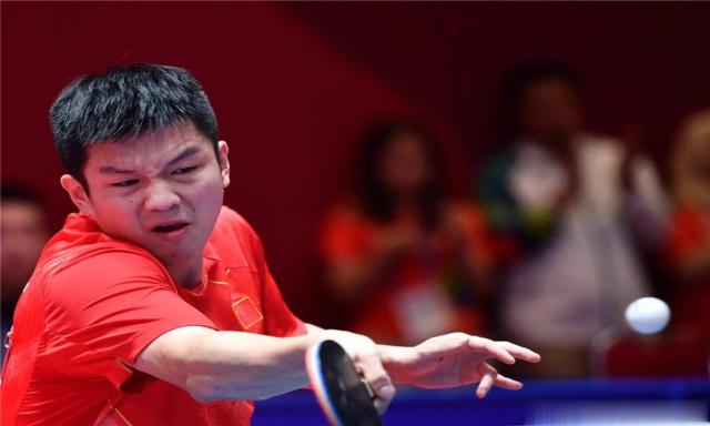 在关键团战 在关键团战