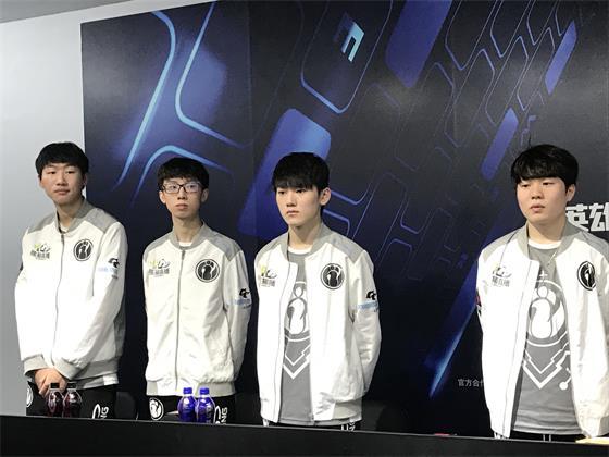 把握龙魂节 把握龙魂节