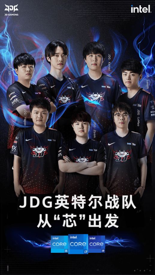 研判效率